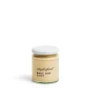 Daylesford Organic Marie Rose Sauce