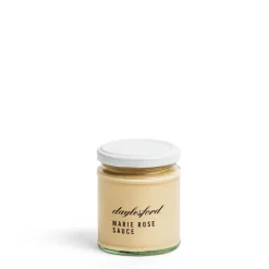 Daylesford Organic Marie Rose Sauce