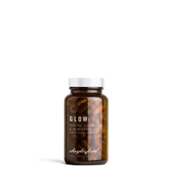 Daylesford Organic Marine Collagen & Acai Formula