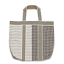 Daylesford Organic Morris Bag