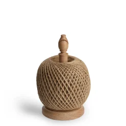 Daylesford Organic Natural Bishop Twine Stand 500g