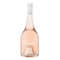 Daylesford Organic New: Léoube Rosé Collector