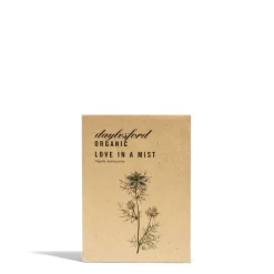 Daylesford Organic Nigella Seeds