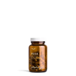 Daylesford Organic Nighttime Vitamins & Botanicals