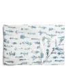 Daylesford Organic Nila Botanical Tablecloth