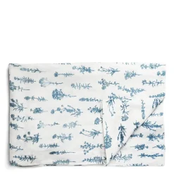 Daylesford Organic Nila Botanical Tablecloth