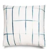 Daylesford Organic Nila Clamp Dye Cushion - Large