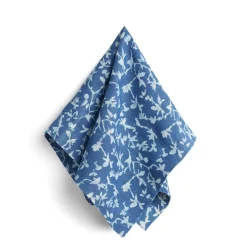 Daylesford Organic Nila Garden Napkin