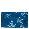 Daylesford Organic Nila Garden Tablecloth