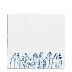 Daylesford Organic Nila Hugo Guinness Napkin