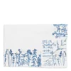 Daylesford Organic Nila Hugo Guinness Tablecloth