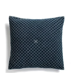 Daylesford Organic Nila Sachiko Cushion
