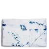 Daylesford Organic Nila Still Water Tablecloth