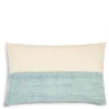 Daylesford Organic Nila Suti Cushion Ombre