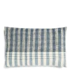 Daylesford Organic Nila Suti Twotone Cushion