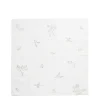 Daylesford Organic Nila Tulsi Napkin