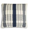 Daylesford Organic Nila Veku Cushion Large