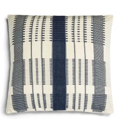 Daylesford Organic Nila Veku Cushion Large