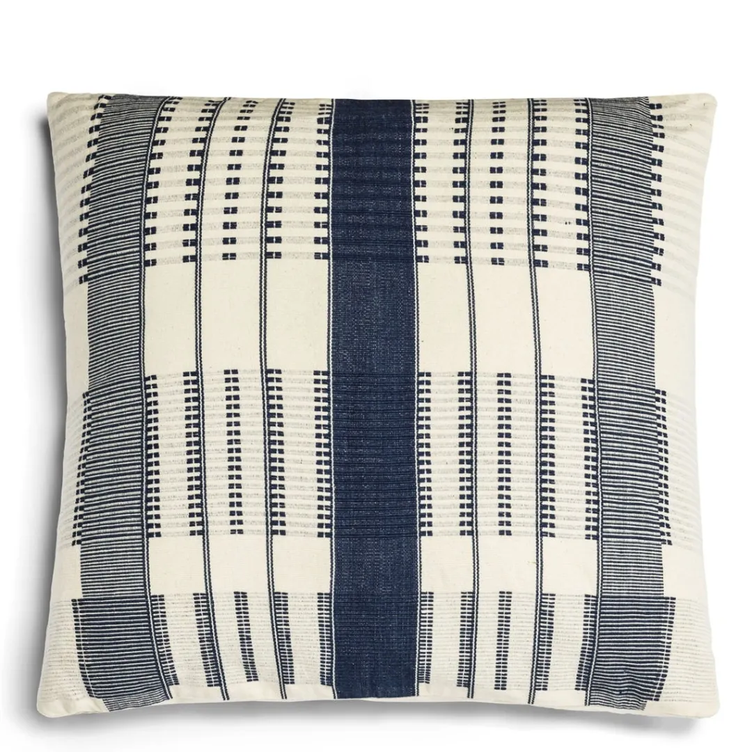 Daylesford Organic Nila Veku Cushion Large