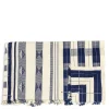 Daylesford Organic Nila Veku Throw