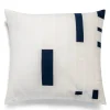 Daylesford Organic Nila Zero Waste Cushion
