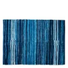 Daylesford Organic Nila Zero Waste Rug