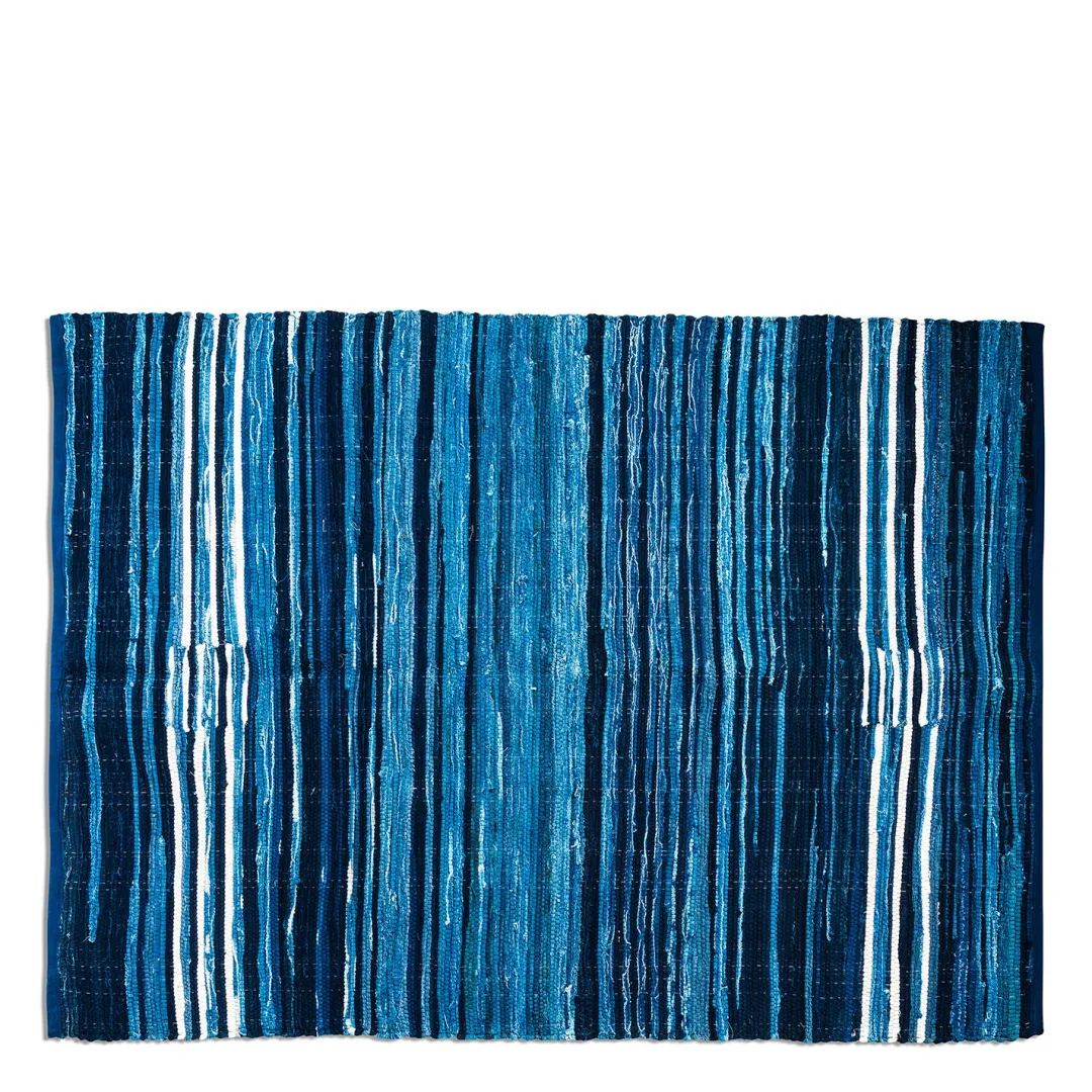 Daylesford Organic Nila Zero Waste Rug