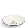 Daylesford Organic Nina Fuga Holly Pasta Bowl