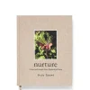 Daylesford Organic Nurture by Carole Bamford