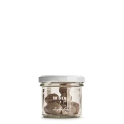 Daylesford Organic Nutmeg