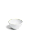 Daylesford Organic Oddington Bowl Green