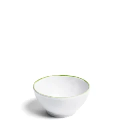 Daylesford Organic Oddington Bowl Green