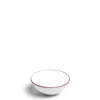 Daylesford Organic Oddington Mini Bowl Lilac Ceramic