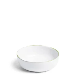 Daylesford Organic Oddington Multi Bowl Green