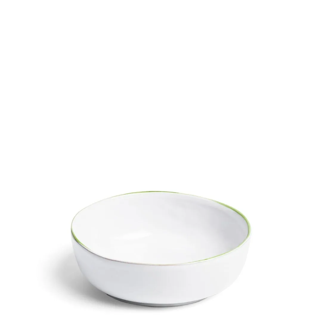 Daylesford Organic Oddington Multi Bowl Green