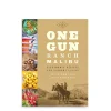 Daylesford Organic One Gun Ranch' by Alice Bamford & Ann Eysenring