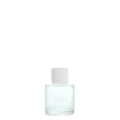 Daylesford Organic One Morning Mini Splash