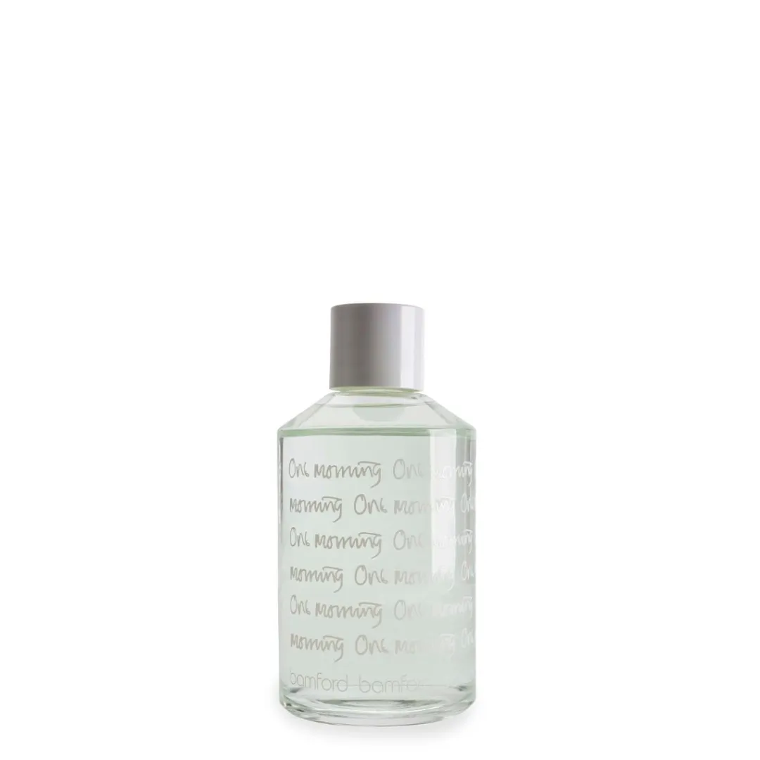 Daylesford Organic One Morning Splash