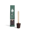 Daylesford Organic Orange & Dark Hot Chocolate Stirrer