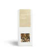 Daylesford Organic Organic Activated Almonds