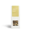 Daylesford Organic Organic Activated Walnuts