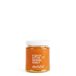 Daylesford Organic Organic Active Manuka
