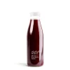 Daylesford Organic Organic Apple & Bilberry Juice Large
