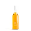 Daylesford Organic Organic Apple Cider Vinegar