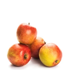 Daylesford Organic Organic Apples