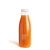Daylesford Organic Organic Apricot Nectar Large