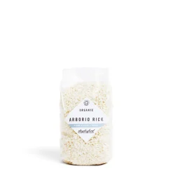 Daylesford Organic Organic Arborio Rice