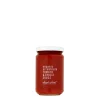 Daylesford Organic Organic Arrabbiata Tomato & Chilli Sauce