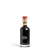 Daylesford Organic Organic Balsamic Vinegar of Modena 250ml