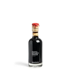 Daylesford Organic Organic Balsamic Vinegar of Modena 250ml